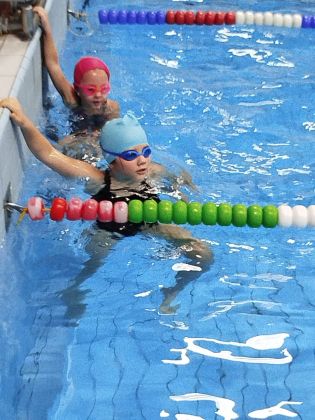 Fotografie img-20241216-wa0007_original.jpg