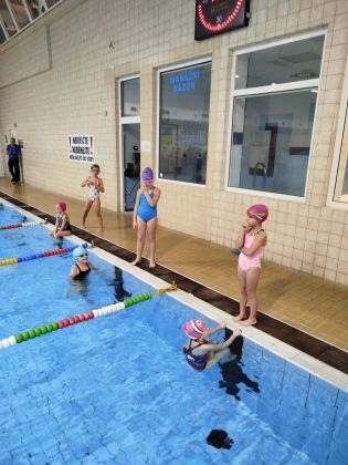 Fotografie img-20241216-wa0008_original.jpg