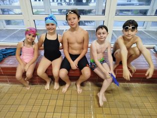 Fotografie img-20241216-wa0011_original.jpg