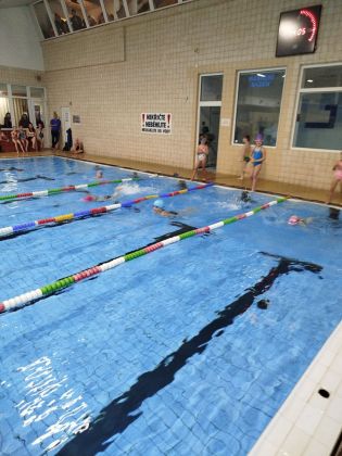 Fotografie img-20241216-wa0012_original.jpg