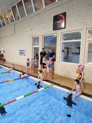 Fotografie img-20241216-wa0013_original.jpg