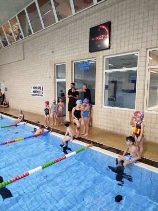 Fotografie img-20241216-wa0014_original.jpg