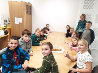 Fotografie img-20241217-wa0000_original.jpg