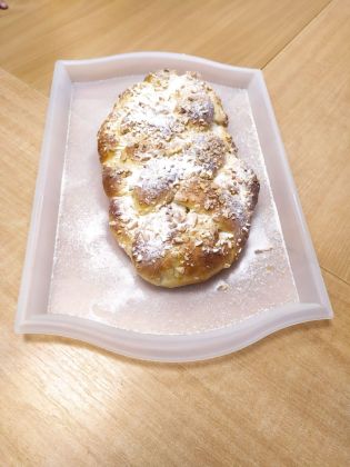 Fotografie img-20241217-wa0007_original.jpg