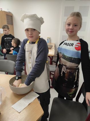 Fotografie img_20241217_090615_1_original.jpg