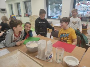 Fotografie img_20241217_105012_original.jpg