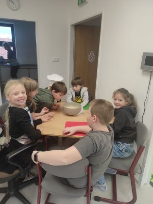 Fotografie img_20241217_105035_original.jpg