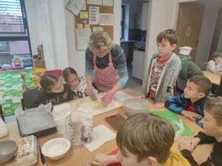 Fotografie img_20241217_105430_original.jpg