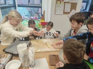 Fotografie img_20241217_105616_original.jpg