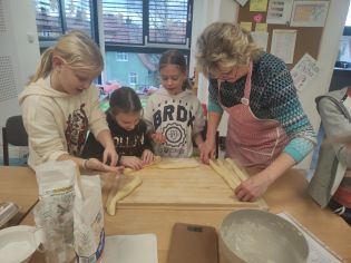 Fotografie img_20241217_105754_original.jpg