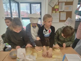 Fotografie img_20241217_110628_original.jpg