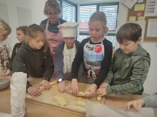 Fotografie img_20241217_110727_original.jpg