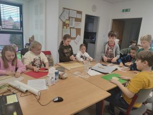 Fotografie img_20241217_111518_original.jpg