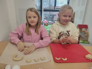 Fotografie img_20241217_111759_original.jpg