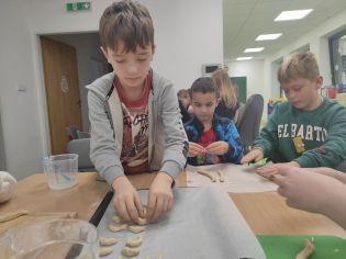 Fotografie img_20241217_111811_original.jpg