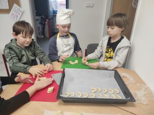 Fotografie img_20241217_111826_original.jpg