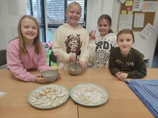 Fotografie img_20241217_115416_original.jpg