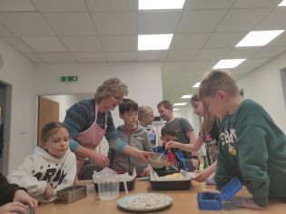 Fotografie img_20241217_120641_original.jpg