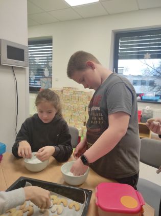 Fotografie img_20241217_120835_original.jpg