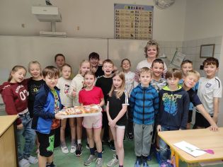 Fotografie img_20241218_080633_original.jpg