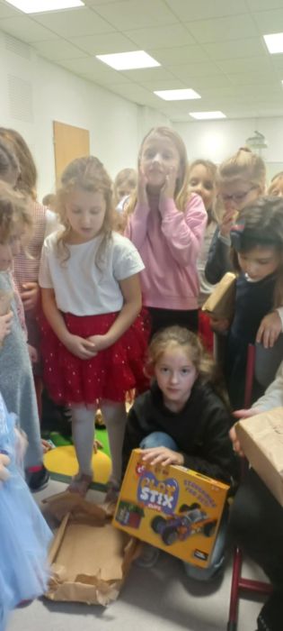 Fotografie img-20241217-wa0017_1_original.jpg