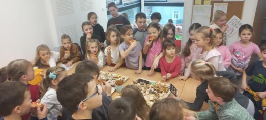 Fotografie img-20241217-wa0018_original.jpg