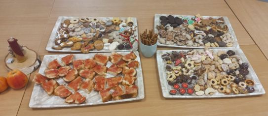 Fotografie img-20241217-wa0020_original.jpg