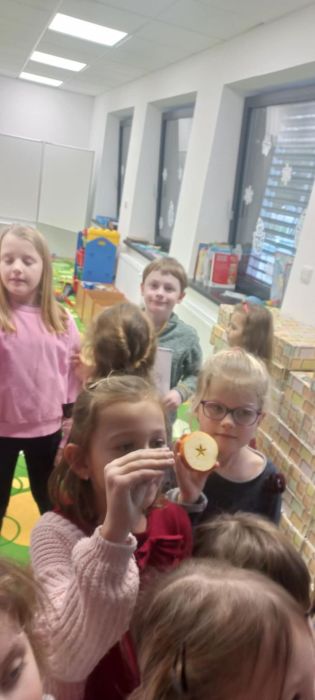 Fotografie img-20241217-wa0022_original.jpg