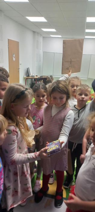 Fotografie img-20241217-wa0023_original.jpg