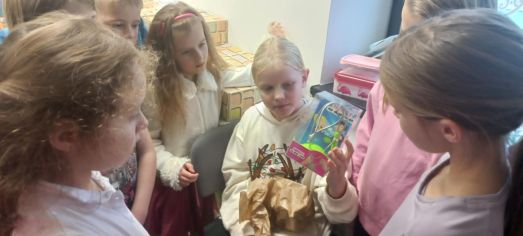 Fotografie img-20241217-wa0026_original.jpg