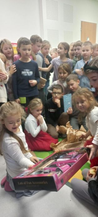 Fotografie img-20241217-wa0027_original.jpg