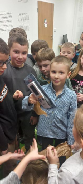 Fotografie img-20241217-wa0028_original.jpg