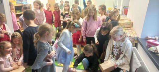 Fotografie img-20241217-wa0029_original.jpg