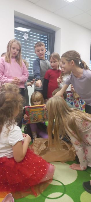 Fotografie img-20241217-wa0030_original.jpg