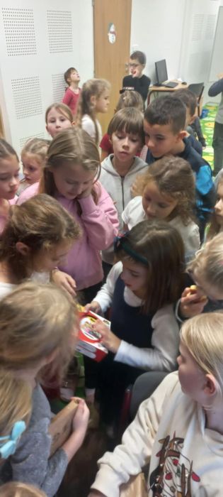 Fotografie img-20241217-wa0031_original.jpg