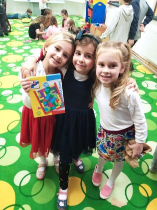 Fotografie img-20241217-wa0034_original.jpg