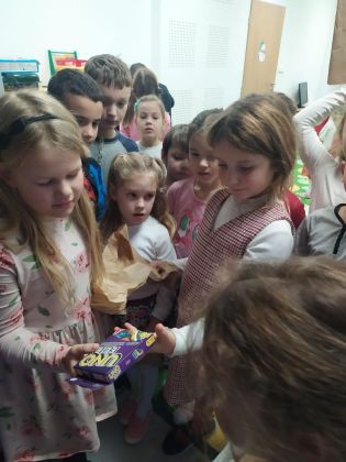 Fotografie img-20241217-wa0035_original.jpg