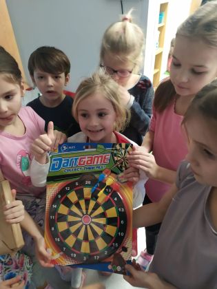 Fotografie img-20241217-wa0036_original.jpg