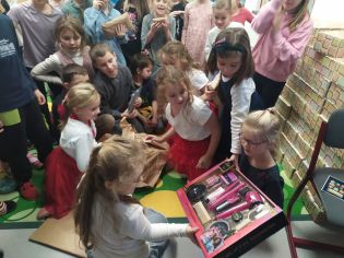 Fotografie img-20241217-wa0037_original.jpg