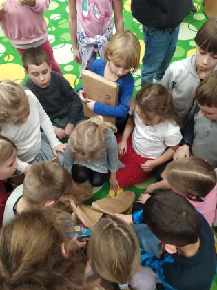 Fotografie img-20241217-wa0038_original.jpg