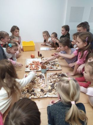 Fotografie img-20241217-wa0041_original.jpg