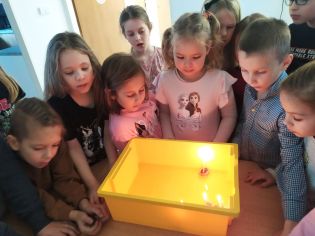 Fotografie img-20241217-wa0042_original.jpg