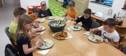 Fotografie img-20241218-wa0037_1_original.jpg