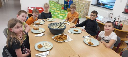 Fotografie img-20241218-wa0038_original.jpg