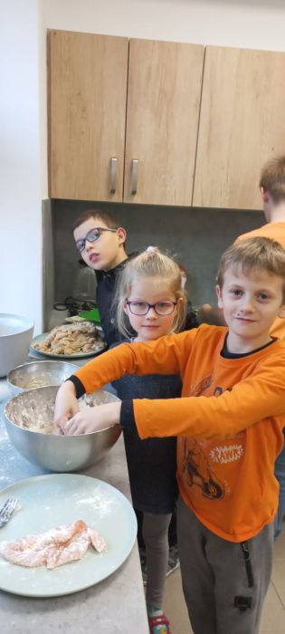 Fotografie img-20241218-wa0039_original.jpg