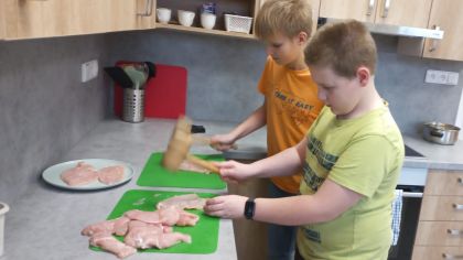 Fotografie img-20241218-wa0040_original.jpg