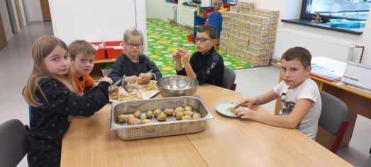 Fotografie img-20241218-wa0041_original.jpg