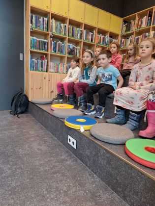 Fotografie img-20241218-wa0000_1_original.jpg