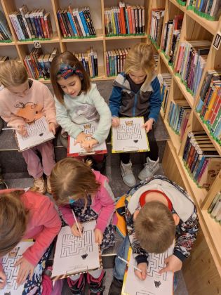 Fotografie img-20241218-wa0001_original.jpg