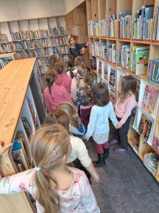 Fotografie img-20241218-wa0003_original.jpg